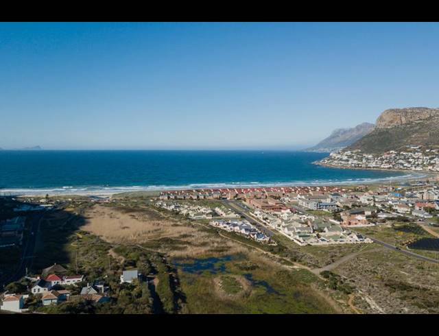 4 BEDROOM HOUSE FOR SALE IN CLOVELLY